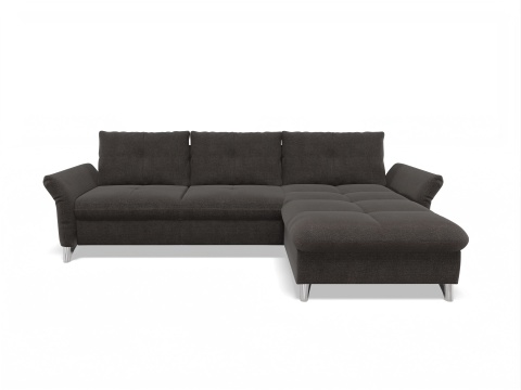 LO Medium R